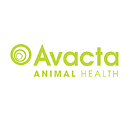 Avacta